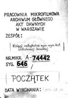 PL_1_301_646_0000-tablica poczatkowa